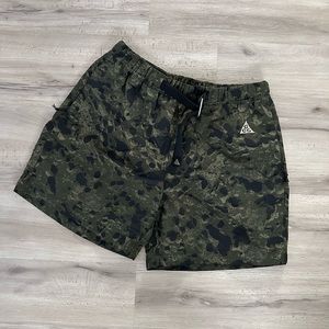 Nike ACG Trail Shorts